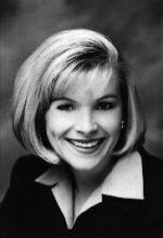 Кристин Клэйберг: 182x264 / 13 Кб