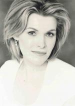 Кристин Клэйберг: 450x634 / 33 Кб