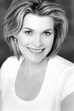 Кристин Клэйберг: 450x678 / 42 Кб