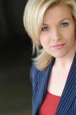 Кристин Клэйберг: 450x676 / 43 Кб