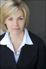 Кристин Клэйберг: 450x675 / 38 Кб