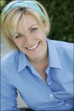 Кристин Клэйберг: 450x675 / 44 Кб