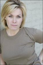 Кристин Клэйберг: 450x675 / 44 Кб