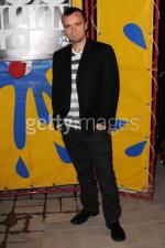 Брэндон Слэгли: 396x594 / 41 Кб