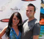 Брэндон Слэгли: 348x309 / 24 Кб