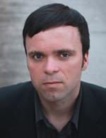 Брэндон Слэгли: 1591x2048 / 228 Кб