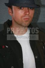 Брэндон Слэгли: 400x600 / 38 Кб