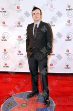 Брэндон Слэгли: 397x600 / 44 Кб