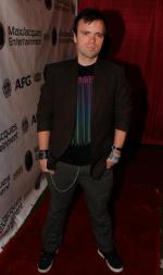 Брэндон Слэгли: 570x960 / 58 Кб