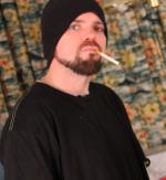 Брэндон Слэгли: 1893x2048 / 417 Кб