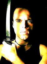 Брэндон Слэгли: 444x604 / 34 Кб