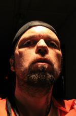 Брэндон Слэгли: 637x960 / 65 Кб