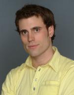 Карл Джейкоб: 450x576 / 31 Кб