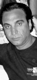 Фахим Фазли: 582x1242 / 105 Кб