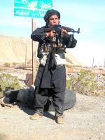 Фахим Фазли: 1536x2048 / 875 Кб