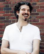 Фото Питер Луизи