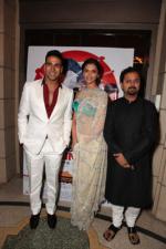 Никхил Адвани: 267x400 / 25 Кб