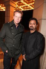 Никхил Адвани: 267x400 / 22 Кб