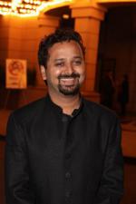 Никхил Адвани: 267x400 / 16 Кб