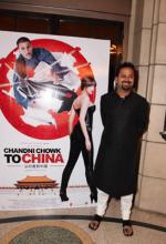 Фото Никхил Адвани