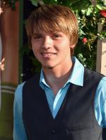 Джоэл Кортни: 1564x2048 / 562 Кб