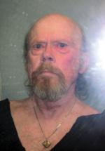 Кристофер Хэйген: 425x607 / 32 Кб