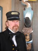 Кристофер Хэйген: 1200x1600 / 330 Кб