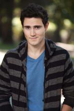 Вольфганд Джей Уэбер: 667x1000 / 57 Кб