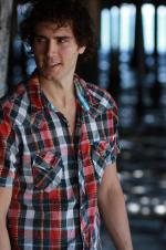 Вольфганд Джей Уэбер: 1365x2048 / 396 Кб