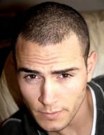 Вольфганд Джей Уэбер: 466x604 / 49 Кб