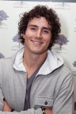 Вольфганд Джей Уэбер: 267x400 / 21 Кб