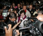 Сьюзан Бойл: 529x450 / 70.27 Кб