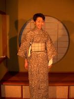 Кетрин Ким Пун: 600x800 / 60 Кб