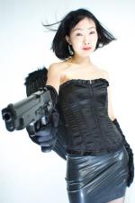 Кетрин Ким Пун: 425x639 / 36 Кб