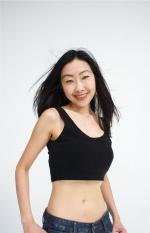 Кетрин Ким Пун: 413x639 / 26 Кб