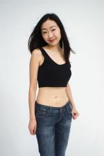 Кетрин Ким Пун: 425x639 / 24 Кб