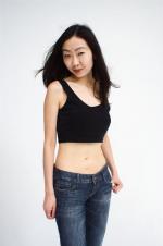 Кетрин Ким Пун: 425x639 / 24 Кб