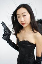 Кетрин Ким Пун: 479x720 / 55 Кб