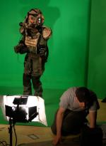 Кетрин Ким Пун: 527x720 / 48 Кб