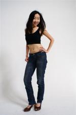 Кетрин Ким Пун: 851x1279 / 69 Кб