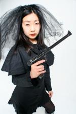 Кетрин Ким Пун: 427x640 / 44 Кб