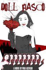 Кетрин Ким Пун: 844x1280 / 177 Кб