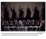 Ник Санторо: 206x177 / 11 Кб