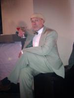 Шеридан Крист: 1536x2048 / 342 Кб