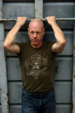 Шеридан Крист: 853x1279 / 111 Кб