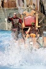 Шеридан Крист: 1365x2048 / 591 Кб