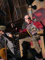 Шеридан Крист: 768x1024 / 154 Кб