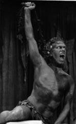 Шеридан Крист: 1243x2012 / 308 Кб