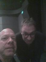 Шеридан Крист: 270x360 / 16 Кб