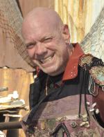 Шеридан Крист: 1552x2048 / 477 Кб